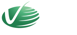 Engineering Services of Vermont, LLC