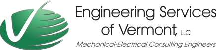 Engineering Services of Vermont, LLC