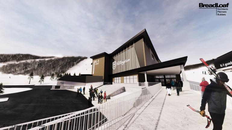 killington_ground_break_lodge_july_2019_hvbffmtw-770×433