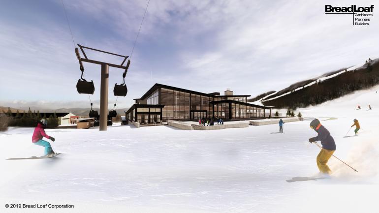 killington_lodge_rendering_ground_break_july_2019_xr8oetva-770×433